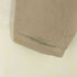 ポロラルフローレン POLO RALPH LAUREN USA製 2タック チノパン ANDREW PANT メンズ 32×30