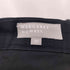 マーガレットハウエル MARGARET HOWELL 15SS リネン混 ボタンフライ ハーフスラックス メンズ JPN:M