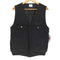 BLESSU quilting duck vest メンズ JPN:M