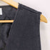 BLESSU quilting duck vest メンズ JPN:M