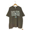 ギルダン GILDAN NFL SUPER BOWL CHAMPIONS プリント Tシャツ メンズ 2XL