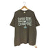 ギルダン GILDAN NFL SUPER BOWL CHAMPIONS プリント Tシャツ メンズ 2XL