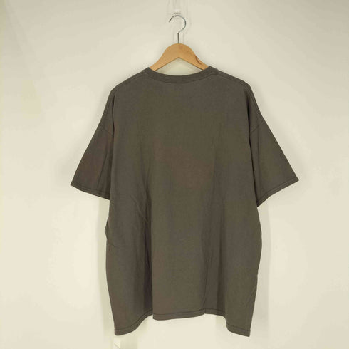 ギルダン GILDAN NFL SUPER BOWL CHAMPIONS プリント Tシャツ メンズ 2XL