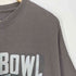 ギルダン GILDAN NFL SUPER BOWL CHAMPIONS プリント Tシャツ メンズ 2XL