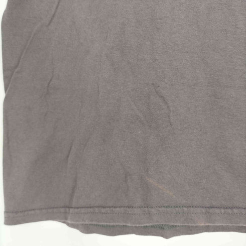 ギルダン GILDAN NFL SUPER BOWL CHAMPIONS プリント Tシャツ メンズ 2XL