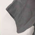 マーガレットハウエル MARGARET HOWELL 22SS SHIRTING LINEN S/Sシャツ メンズ import:M