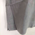 マーガレットハウエル MARGARET HOWELL 22SS SHIRTING LINEN S/Sシャツ メンズ import:M