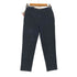 ポロラルフローレン POLO RALPH LAUREN ポロチノ メンズ 28/30