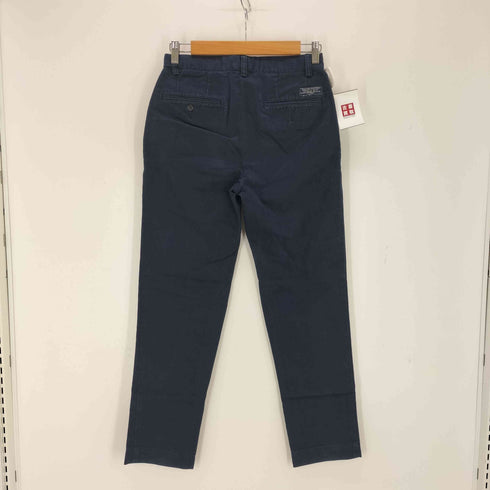 ポロラルフローレン POLO RALPH LAUREN ポロチノ メンズ 28/30