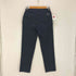 ポロラルフローレン POLO RALPH LAUREN ポロチノ メンズ 28/30