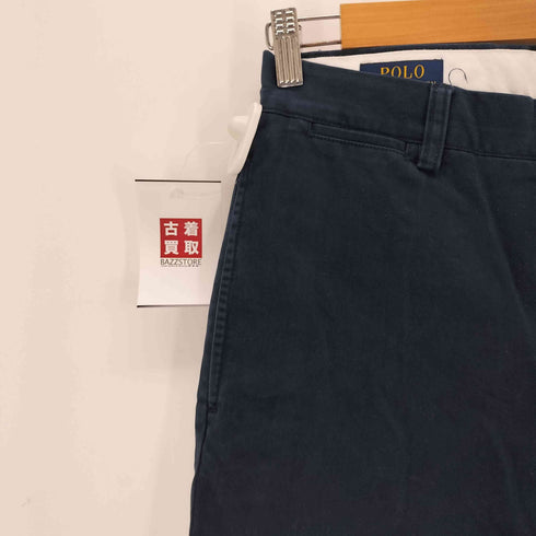 ポロラルフローレン POLO RALPH LAUREN ポロチノ メンズ 28/30
