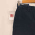 ポロラルフローレン POLO RALPH LAUREN ポロチノ メンズ 28/30