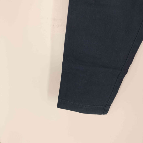 ポロラルフローレン POLO RALPH LAUREN ポロチノ メンズ 28/30