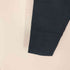 ポロラルフローレン POLO RALPH LAUREN ポロチノ メンズ 28/30
