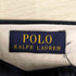 ポロラルフローレン POLO RALPH LAUREN ポロチノ メンズ 28/30
