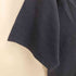 マーガレットハウエル MARGARET HOWELL 13SS 鹿の子 S/S ポロシャツ メンズ import:M
