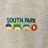 SOUTH PARK キャラクタープリント スウェット レディース JPN:L