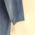 esprit デニムチャイナシャツ メンズ JPN:M