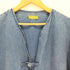 esprit デニムチャイナシャツ メンズ JPN:M