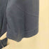 マーガレットハウエル MARGARET HOWELL 12SS 鹿の子 S/S ポロシャツ メンズ import:M