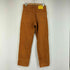 リーバイスレッド Levis RED BIG-E STAY LOOSE STRETCH DENIM メンズ 28X30