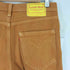 リーバイスレッド Levis RED BIG-E STAY LOOSE STRETCH DENIM メンズ 28X30