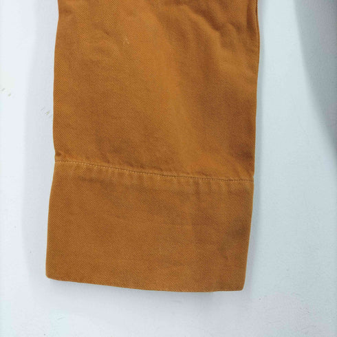 リーバイスレッド Levis RED BIG-E STAY LOOSE STRETCH DENIM メンズ 28X30