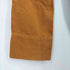 リーバイスレッド Levis RED BIG-E STAY LOOSE STRETCH DENIM メンズ 28X30