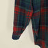 ペンドルトン PENDLETON lobo USA製 ウールシャツ メンズ JPN:M