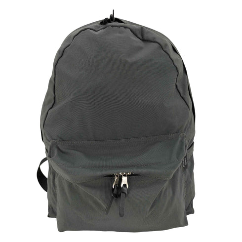 スタンダードサプライ STANDARD SUPPLY SIMPLICITY PETITE DAYPACK ナイロン バックパック レディース