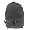 スタンダードサプライ STANDARD SUPPLY SIMPLICITY PETITE DAYPACK ナイロン バックパック レディース