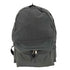 スタンダードサプライ STANDARD SUPPLY SIMPLICITY PETITE DAYPACK ナイロン バックパック レディース