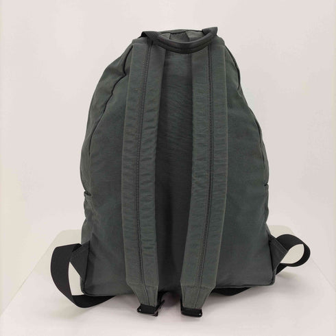 スタンダードサプライ STANDARD SUPPLY SIMPLICITY PETITE DAYPACK ナイロン バックパック レディース