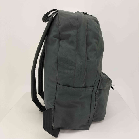 スタンダードサプライ STANDARD SUPPLY SIMPLICITY PETITE DAYPACK ナイロン バックパック レディース