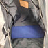 スタンダードサプライ STANDARD SUPPLY SIMPLICITY PETITE DAYPACK ナイロン バックパック レディース
