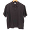マーガレットハウエル MARGARET HOWELL 21SS SHIRTING LINEN プルオーバーシャツ メンズ import:S
