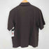 マーガレットハウエル MARGARET HOWELL 21SS SHIRTING LINEN プルオーバーシャツ メンズ import:S