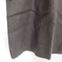 マーガレットハウエル MARGARET HOWELL 21SS SHIRTING LINEN プルオーバーシャツ メンズ import:S