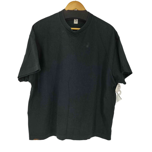 エルイー LE クルーネックTシャツ メンズ 1