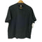 エルイー LE クルーネックTシャツ メンズ 1