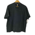 エルイー LE クルーネックTシャツ メンズ 1