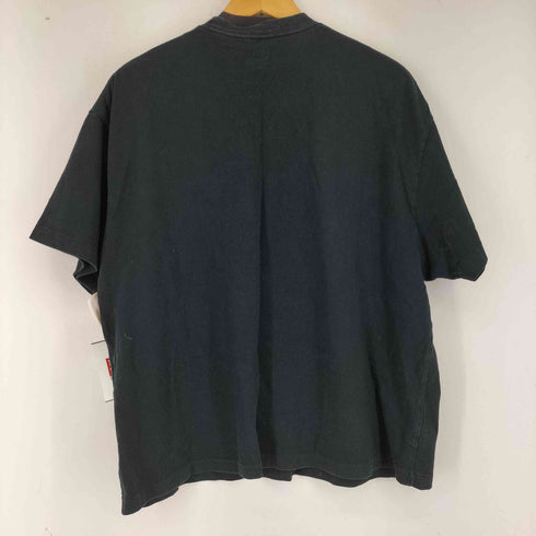 エルイー LE クルーネックTシャツ メンズ 1