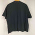 エルイー LE クルーネックTシャツ メンズ 1