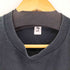 エルイー LE クルーネックTシャツ メンズ 1
