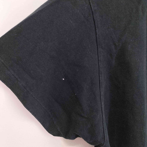 エルイー LE クルーネックTシャツ メンズ 1