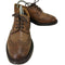 トリッカーズ Trickers m5633 BOURTON バートン ウィングチップ ドレスシューズ メンズ 1-5