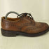 トリッカーズ Trickers m5633 BOURTON バートン ウィングチップ ドレスシューズ メンズ 1-5