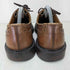 トリッカーズ Trickers m5633 BOURTON バートン ウィングチップ ドレスシューズ メンズ 1-5