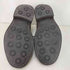 トリッカーズ Trickers m5633 BOURTON バートン ウィングチップ ドレスシューズ メンズ 1-5
