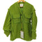 スライ SLY TWEED NO COLLAR ジャケット レディース F